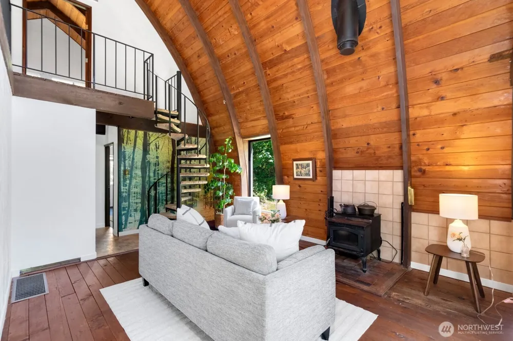 24735 SE Summit Landsburg Road Ravensdale, WA 98051