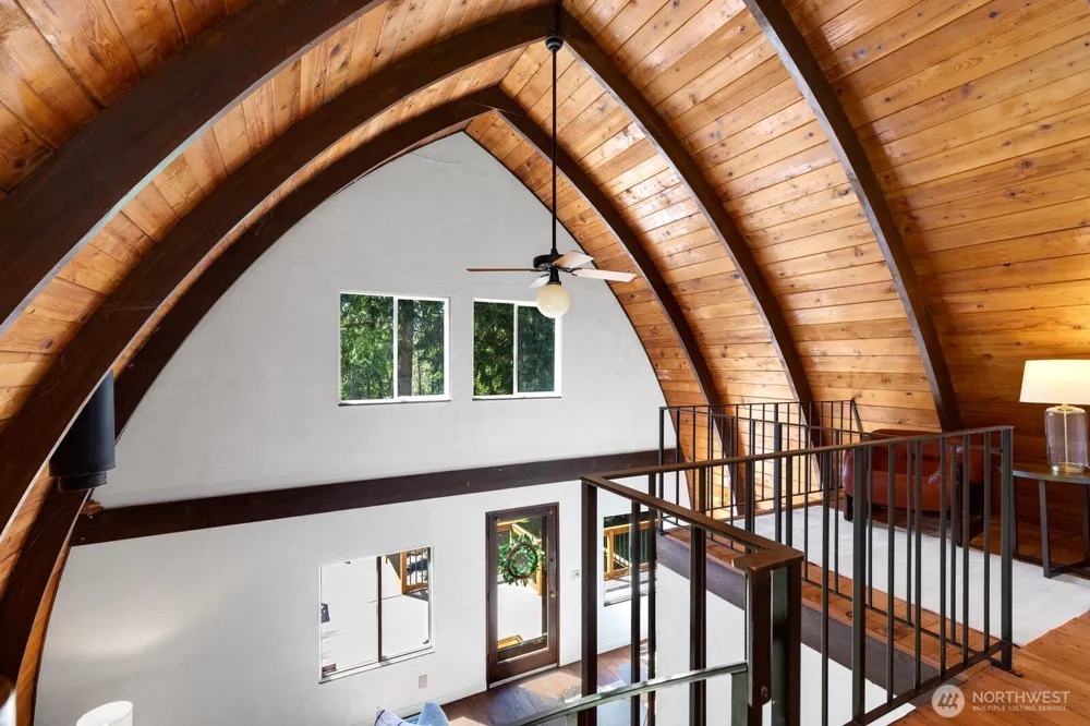 24735 SE Summit Landsburg Road Ravensdale, WA 98051