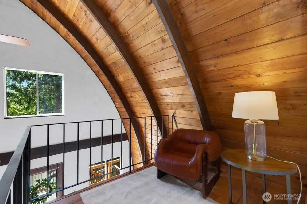 24735 SE Summit Landsburg Road Ravensdale, WA 98051