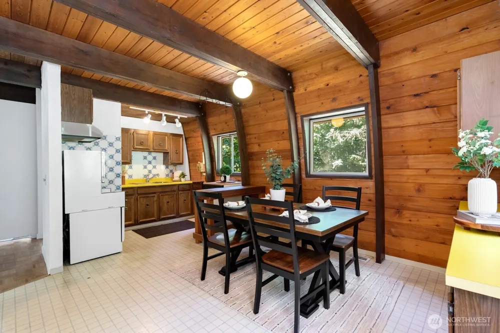 24735 SE Summit Landsburg Road Ravensdale, WA 98051