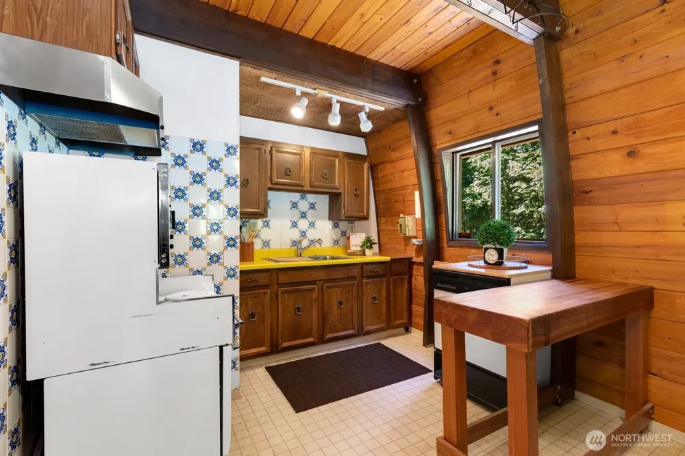 24735 SE Summit Landsburg Road Ravensdale, WA 98051