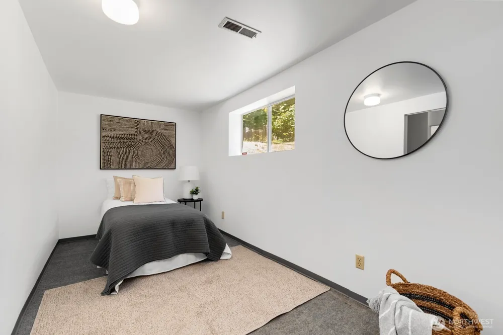 24735 SE Summit Landsburg Road Ravensdale, WA 98051