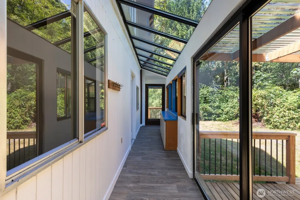 24735 SE Summit Landsburg Road Ravensdale, WA 98051