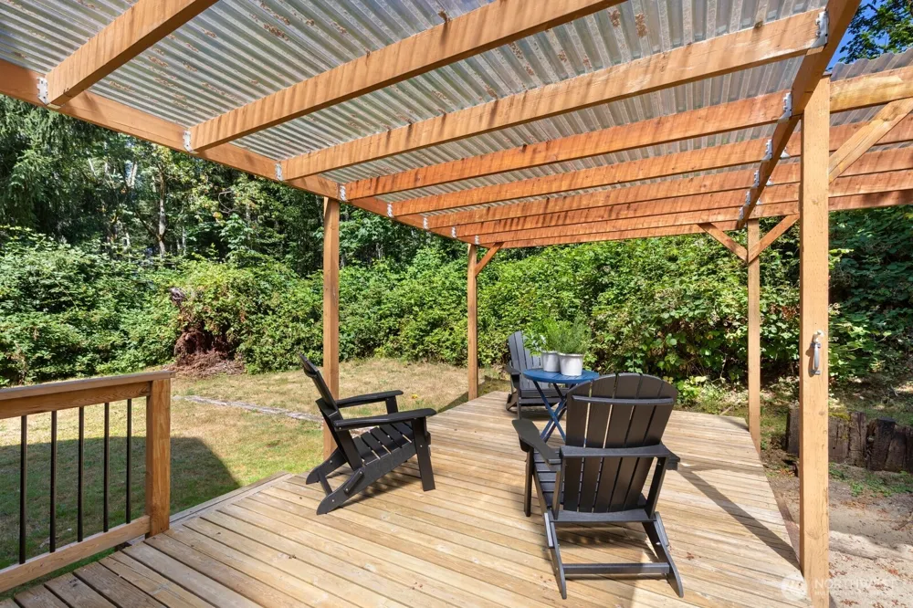 24735 SE Summit Landsburg Road Ravensdale, WA 98051