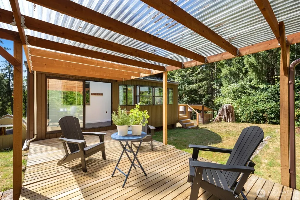 24735 SE Summit Landsburg Road Ravensdale, WA 98051