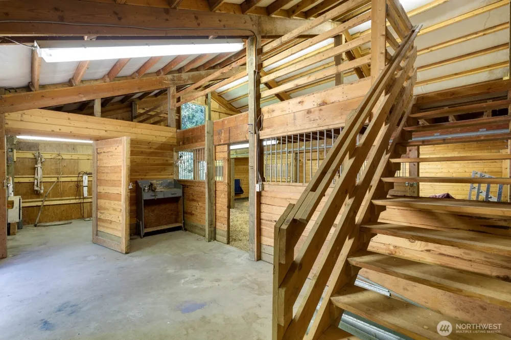 24735 SE Summit Landsburg Road Ravensdale, WA 98051