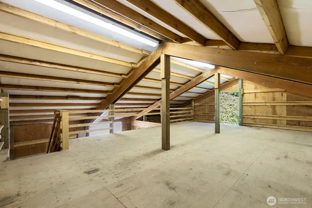 24735 SE Summit Landsburg Road Ravensdale, WA 98051