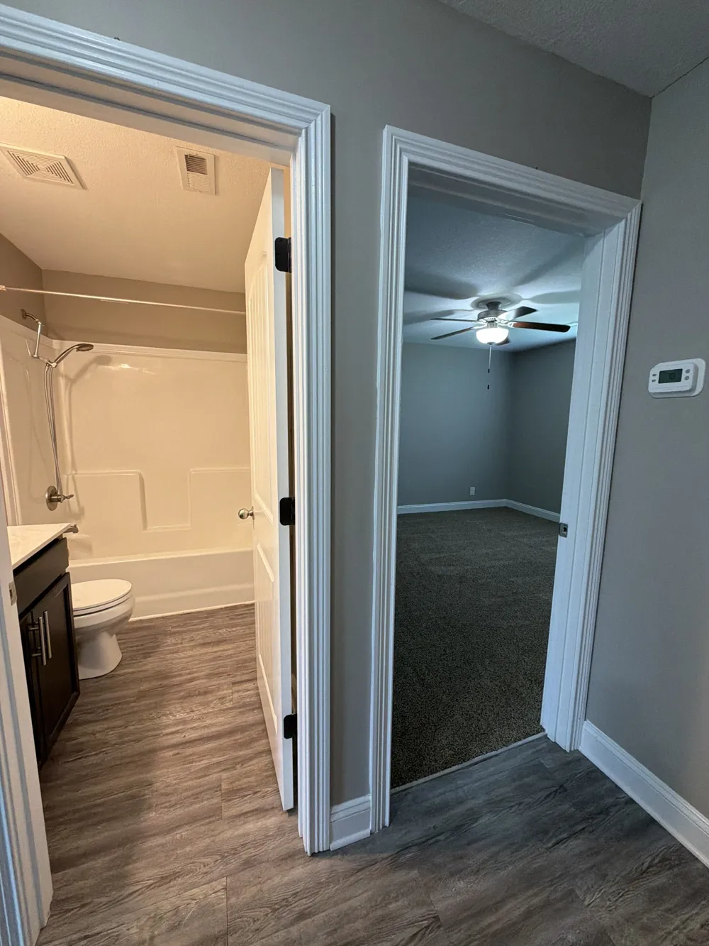 579 Heritage Point Dr #B Clarksville, TN 37042