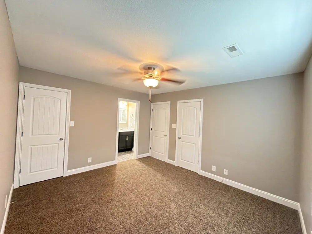 579 Heritage Point Dr #B Clarksville, TN 37042