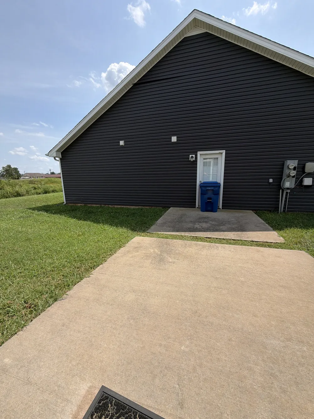 579 Heritage Point Dr #B Clarksville, TN 37042