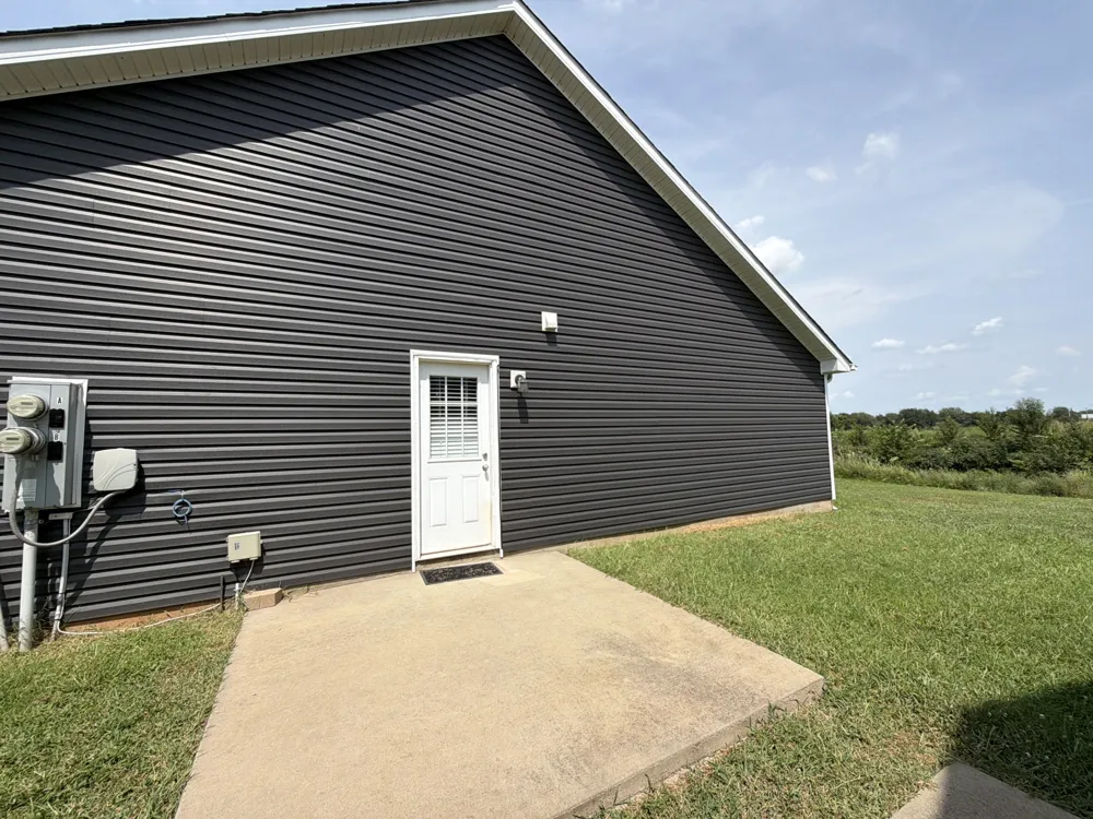 579 Heritage Point Dr #B Clarksville, TN 37042