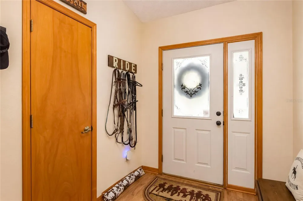 15970 NW 53RD STREET Morriston, FL 32668