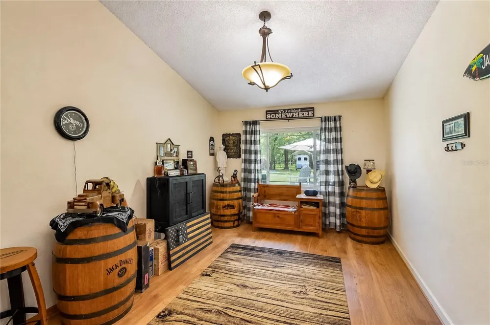 15970 NW 53RD STREET Morriston, FL 32668