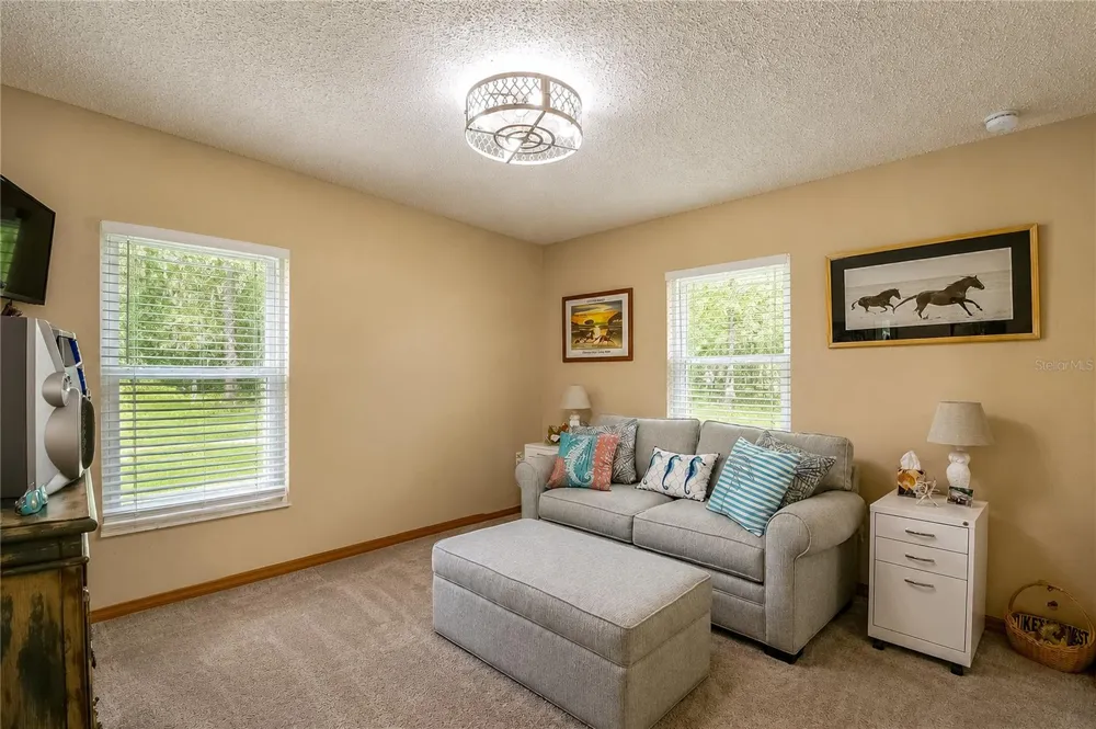 15970 NW 53RD STREET Morriston, FL 32668