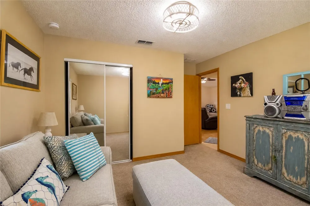 15970 NW 53RD STREET Morriston, FL 32668