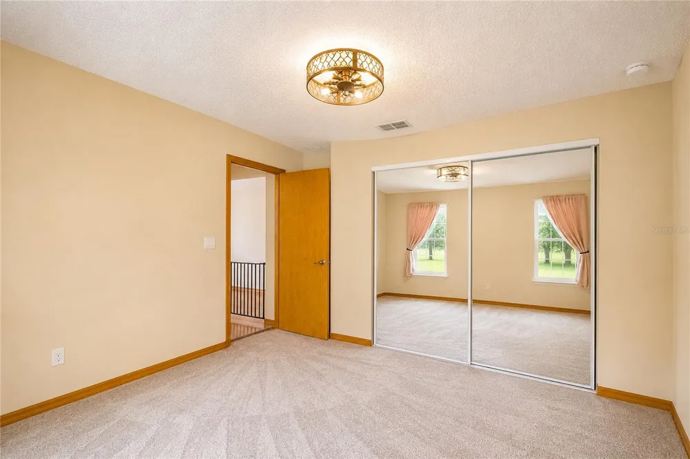 15970 NW 53RD STREET Morriston, FL 32668