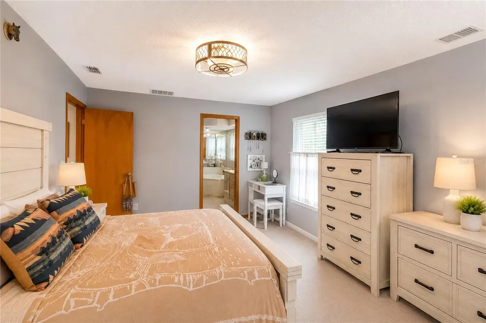 15970 NW 53RD STREET Morriston, FL 32668