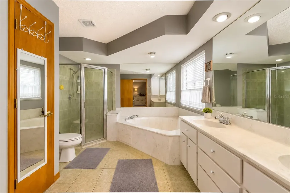 15970 NW 53RD STREET Morriston, FL 32668