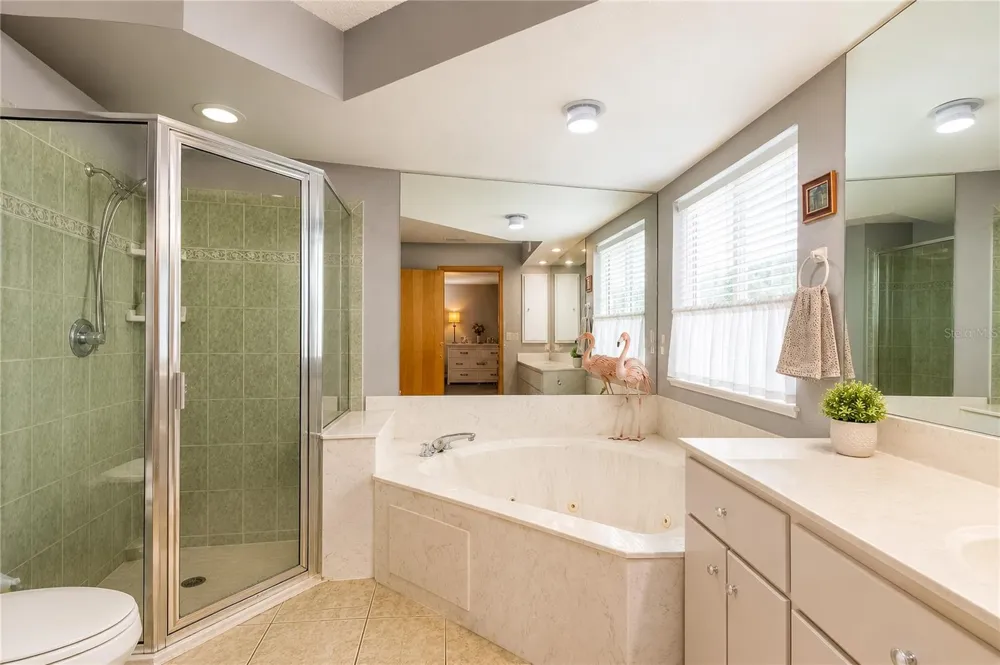 15970 NW 53RD STREET Morriston, FL 32668