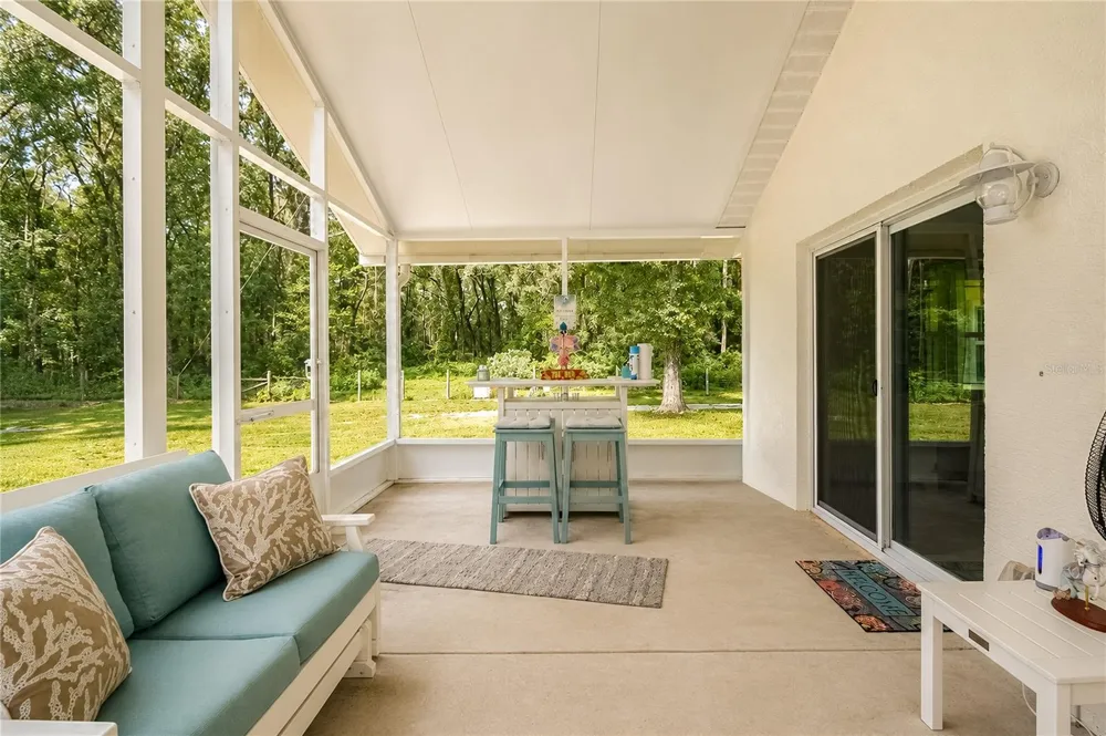 15970 NW 53RD STREET Morriston, FL 32668