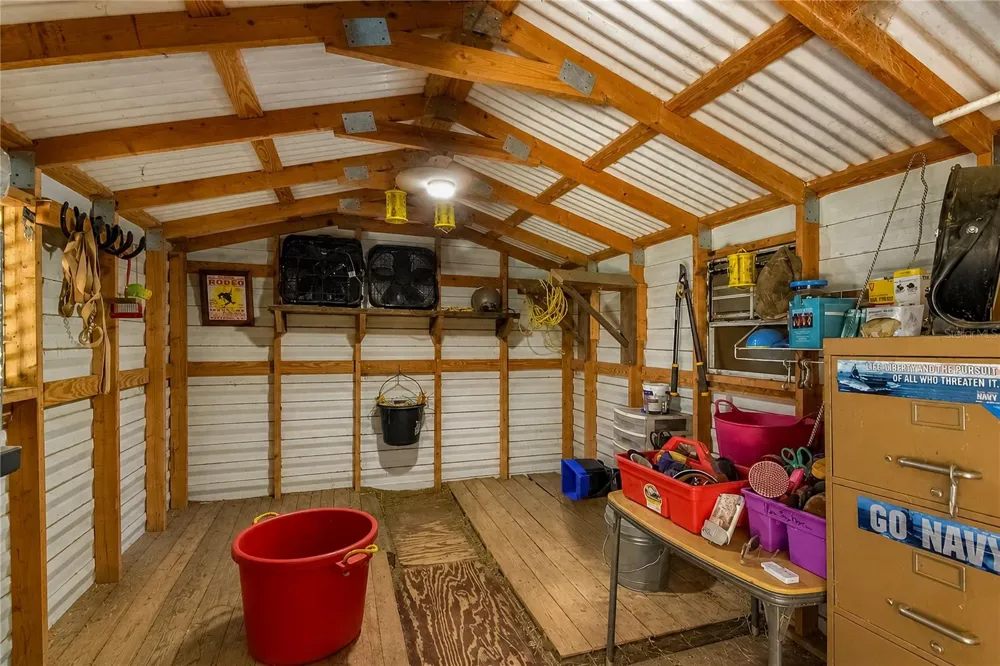 15970 NW 53RD STREET Morriston, FL 32668