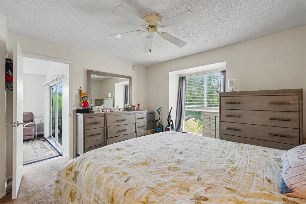 115 112TH AVENUE NE #726 St Petersburg, FL 33716