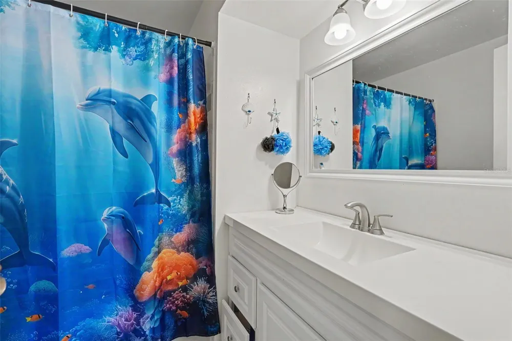 115 112TH AVENUE NE #726 St Petersburg, FL 33716