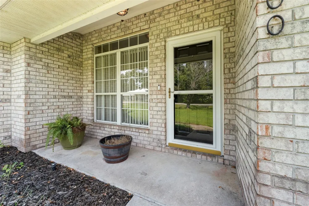 200 NW CHARLOTTE GLEN Lake City, FL 32055