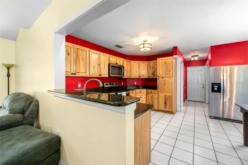 200 NW CHARLOTTE GLEN Lake City, FL 32055