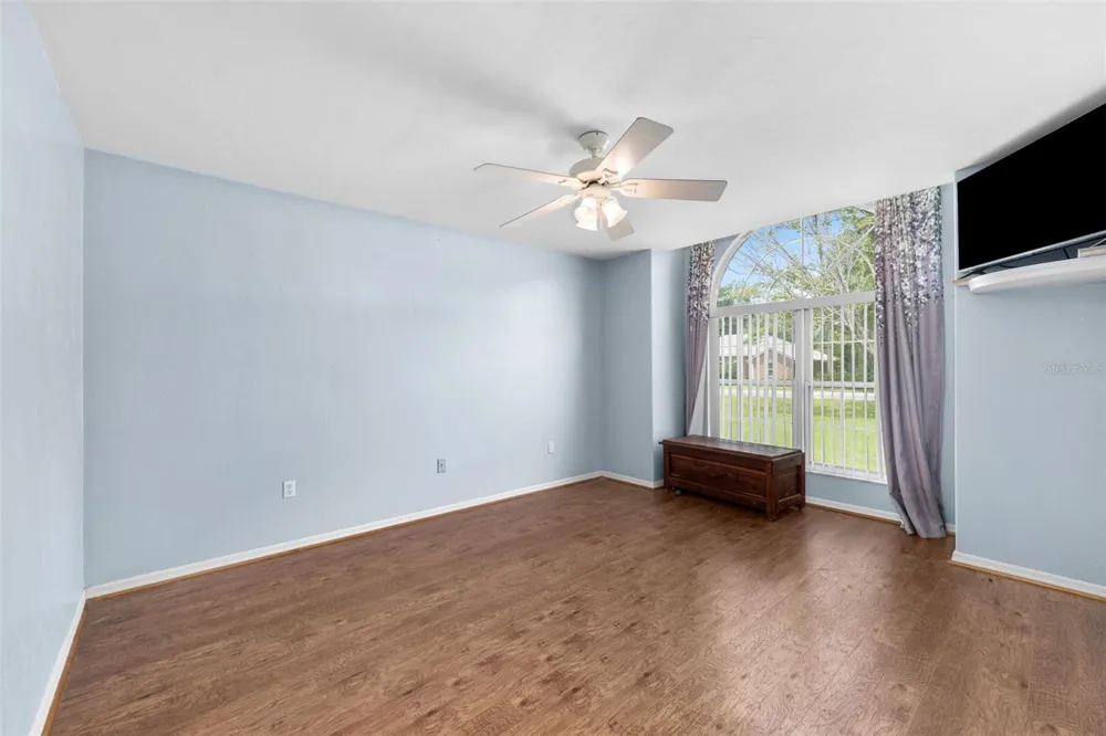 200 NW CHARLOTTE GLEN Lake City, FL 32055