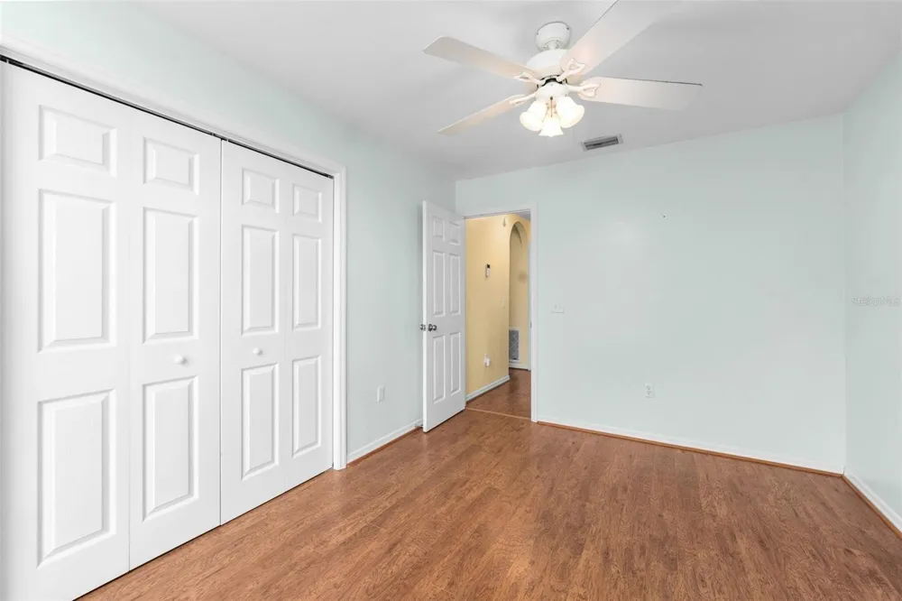 200 NW CHARLOTTE GLEN Lake City, FL 32055
