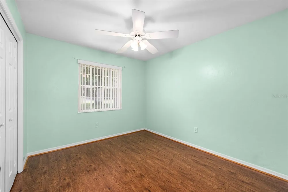 200 NW CHARLOTTE GLEN Lake City, FL 32055