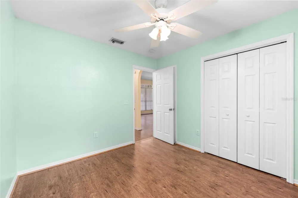 200 NW CHARLOTTE GLEN Lake City, FL 32055
