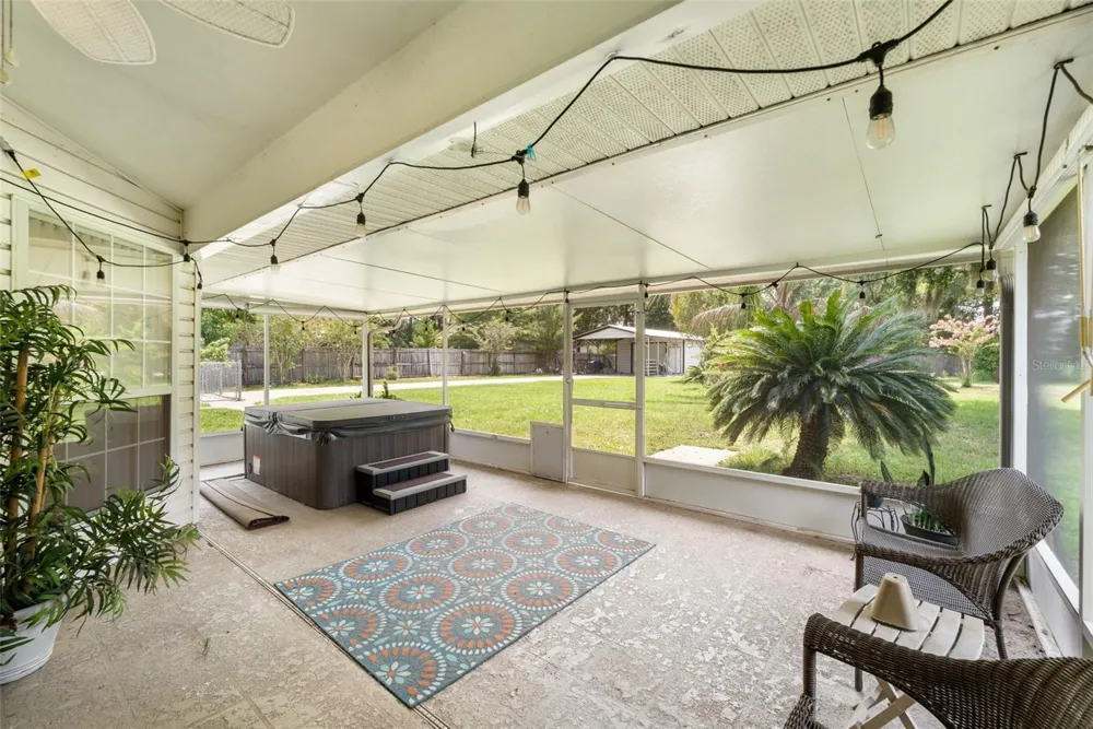 200 NW CHARLOTTE GLEN Lake City, FL 32055