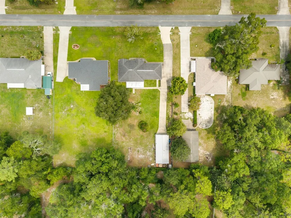 200 NW CHARLOTTE GLEN Lake City, FL 32055