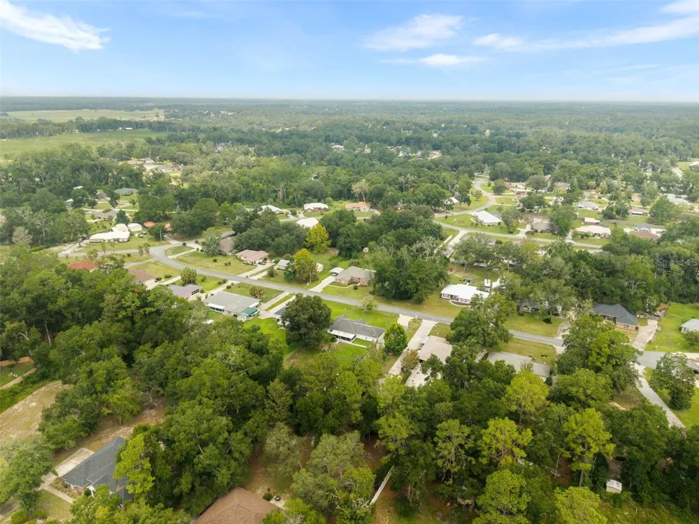 200 NW CHARLOTTE GLEN Lake City, FL 32055