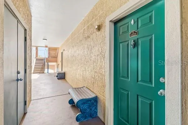 2755 VIA CAPRI #1225 Clearwater, FL 33764