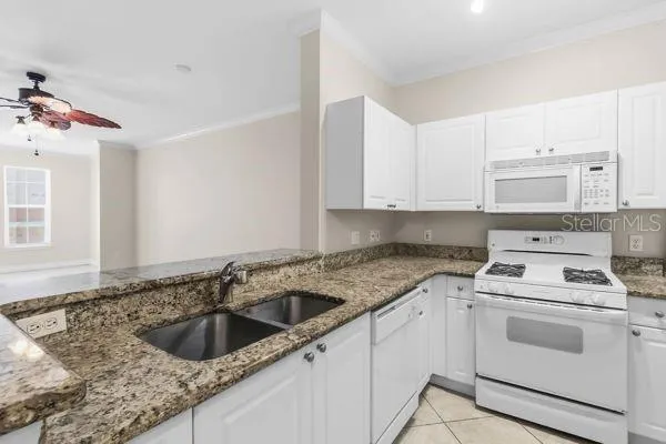 2755 VIA CAPRI #1225 Clearwater, FL 33764