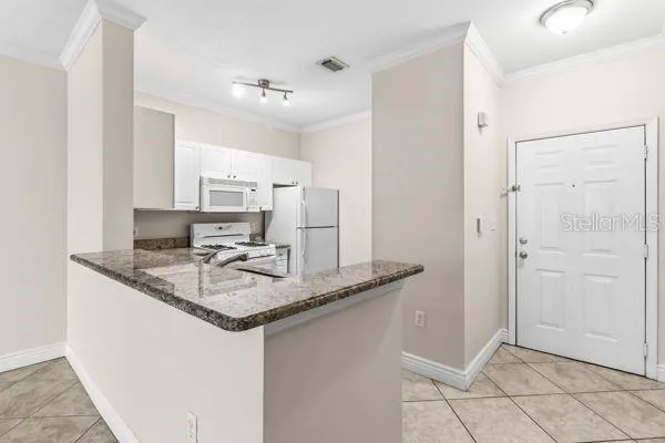 2755 VIA CAPRI #1225 Clearwater, FL 33764
