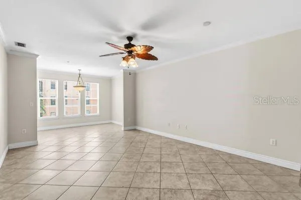2755 VIA CAPRI #1225 Clearwater, FL 33764