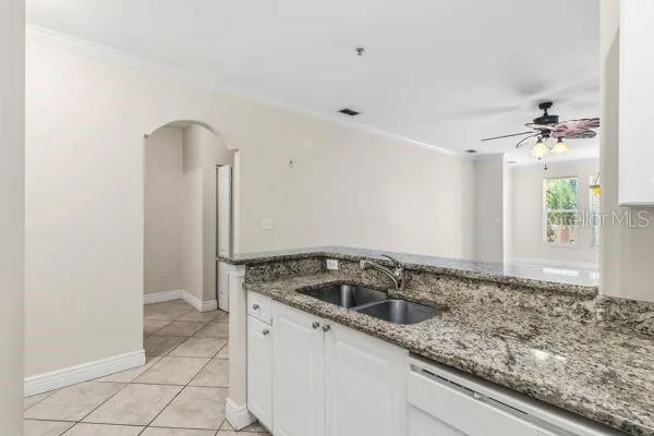 2755 VIA CAPRI #1225 Clearwater, FL 33764