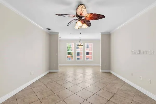 2755 VIA CAPRI #1225 Clearwater, FL 33764