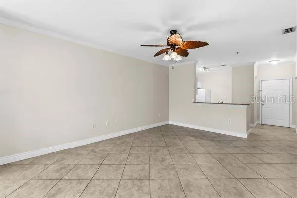 2755 VIA CAPRI #1225 Clearwater, FL 33764
