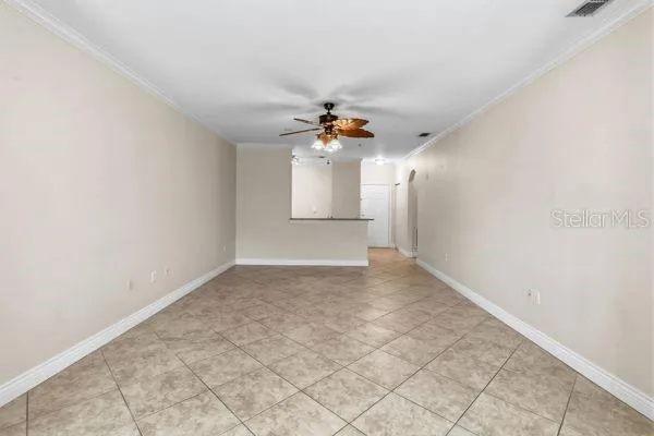 2755 VIA CAPRI #1225 Clearwater, FL 33764