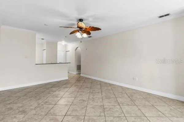 2755 VIA CAPRI #1225 Clearwater, FL 33764