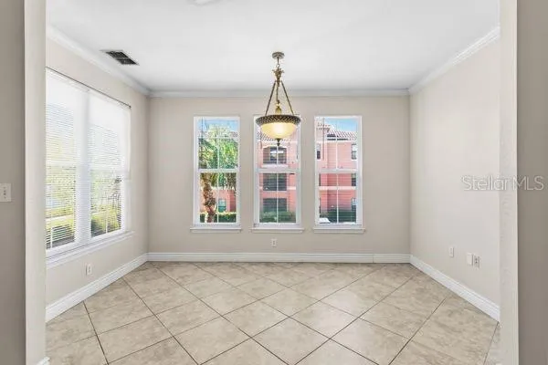 2755 VIA CAPRI #1225 Clearwater, FL 33764