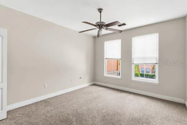 2755 VIA CAPRI #1225 Clearwater, FL 33764