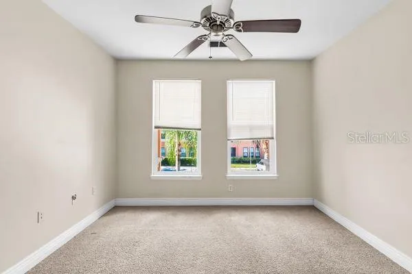 2755 VIA CAPRI #1225 Clearwater, FL 33764