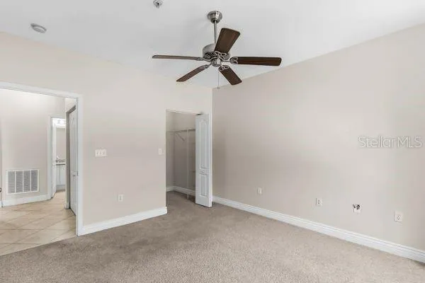 2755 VIA CAPRI #1225 Clearwater, FL 33764