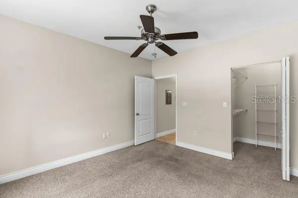 2755 VIA CAPRI #1225 Clearwater, FL 33764